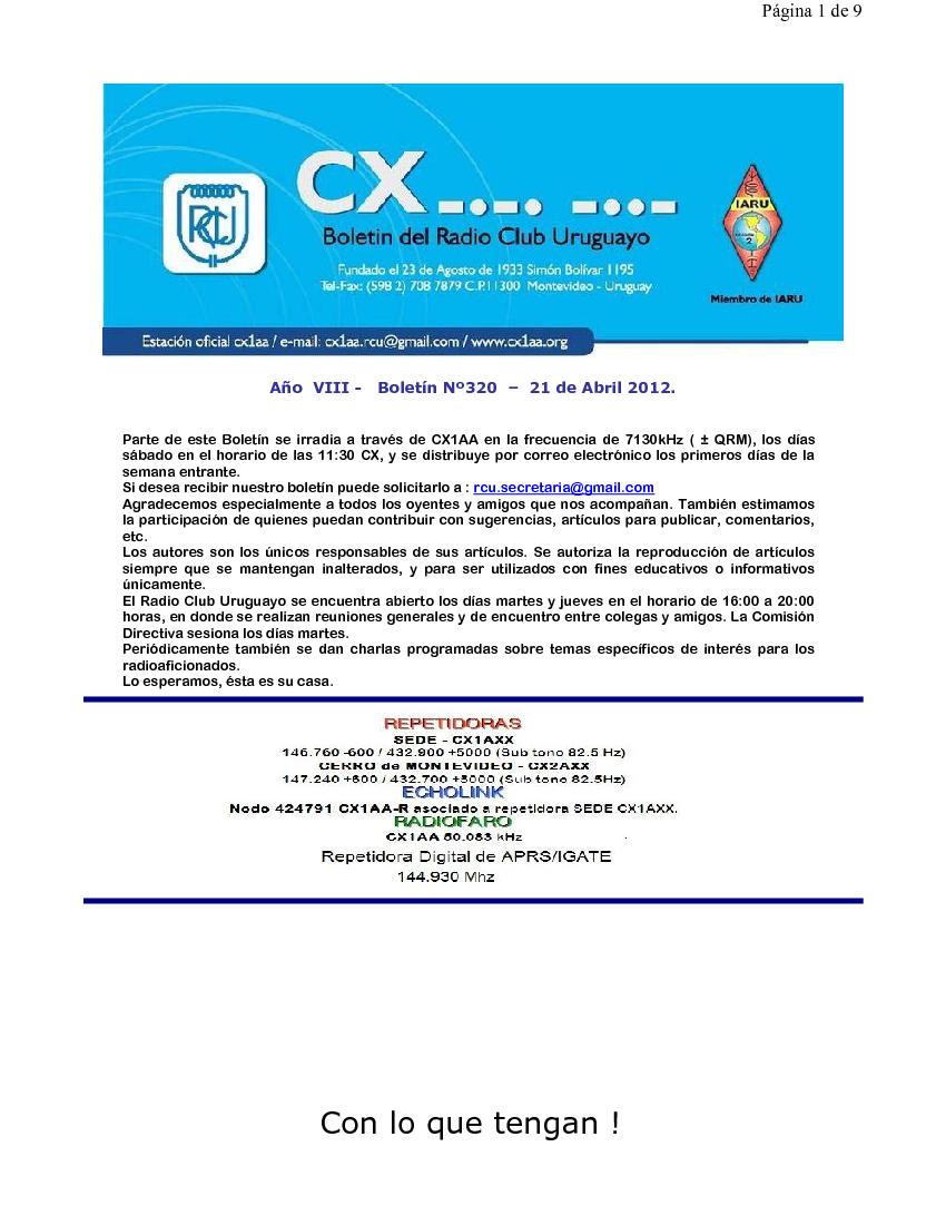 Boletin CX 320.pdf